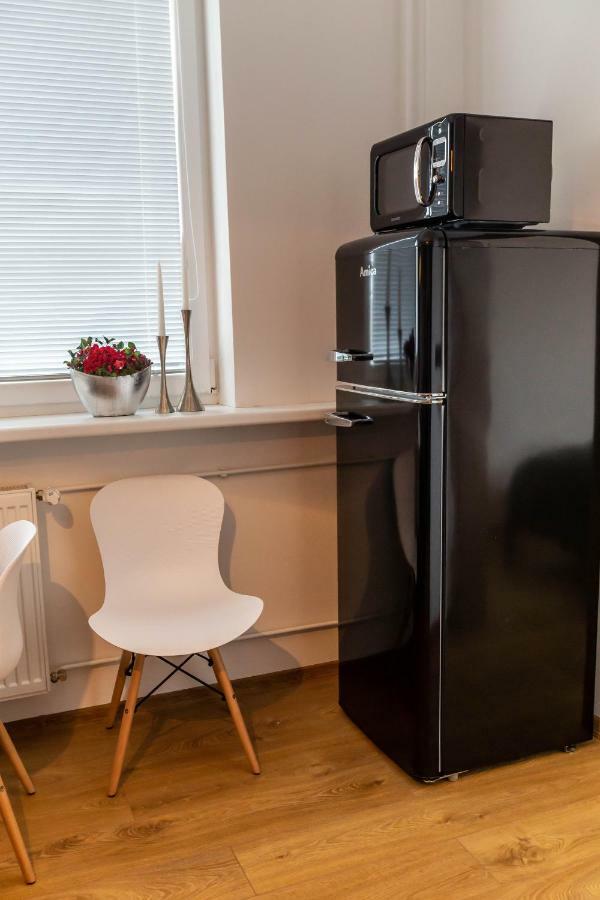 Apartman V Srdci Ceskeho Raje Jicin Luaran gambar